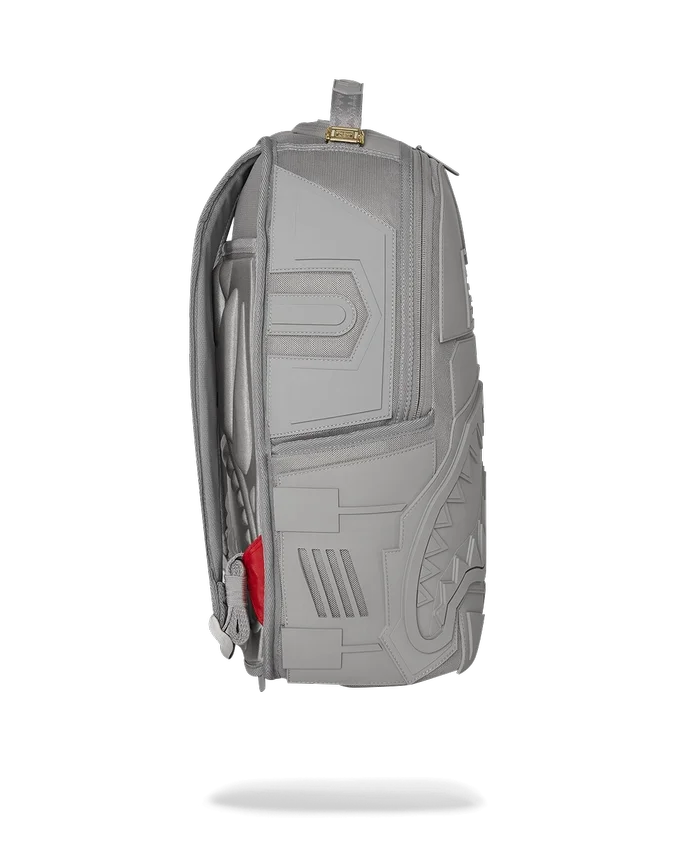 Zaini NEOTRAX