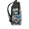 Zaini NEW MONEY