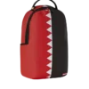 Zaini NEXT LEVEL DLXSV