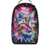Zaini NIGHT PROWLER