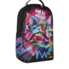 Zaini NIGHT PROWLER