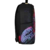 Zaini NIGHT PROWLER