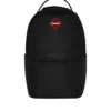 Zaini NIGHTFALL