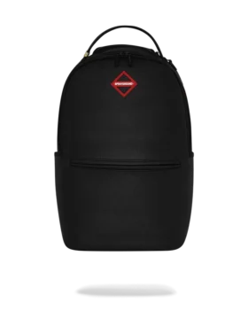 Zaini NIGHTFALL
