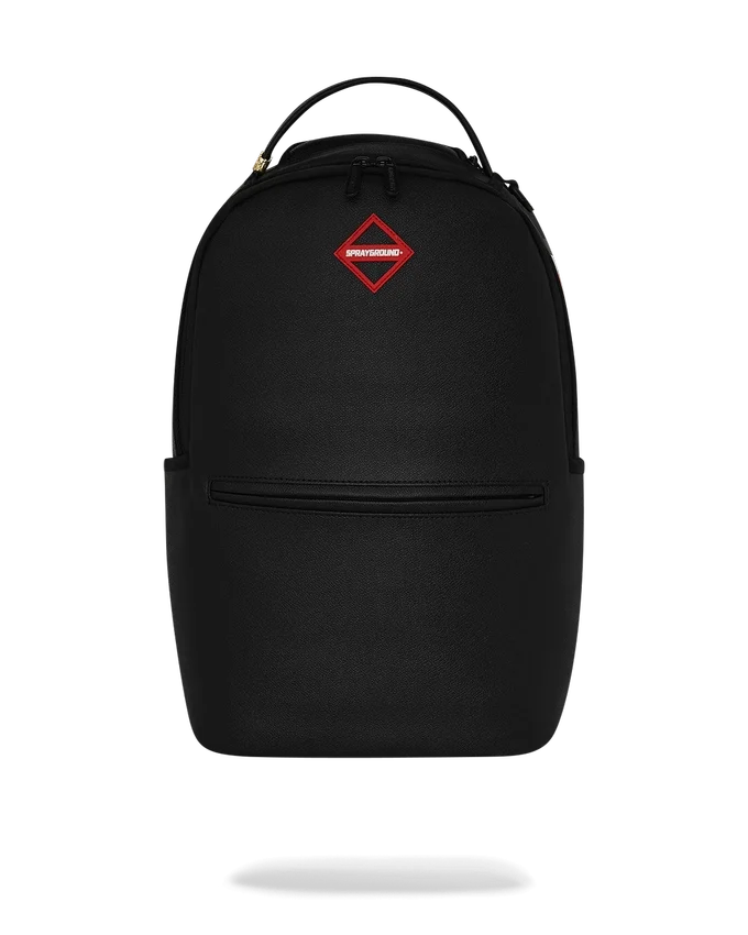 Zaini NIGHTFALL