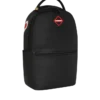 Zaini NIGHTFALL
