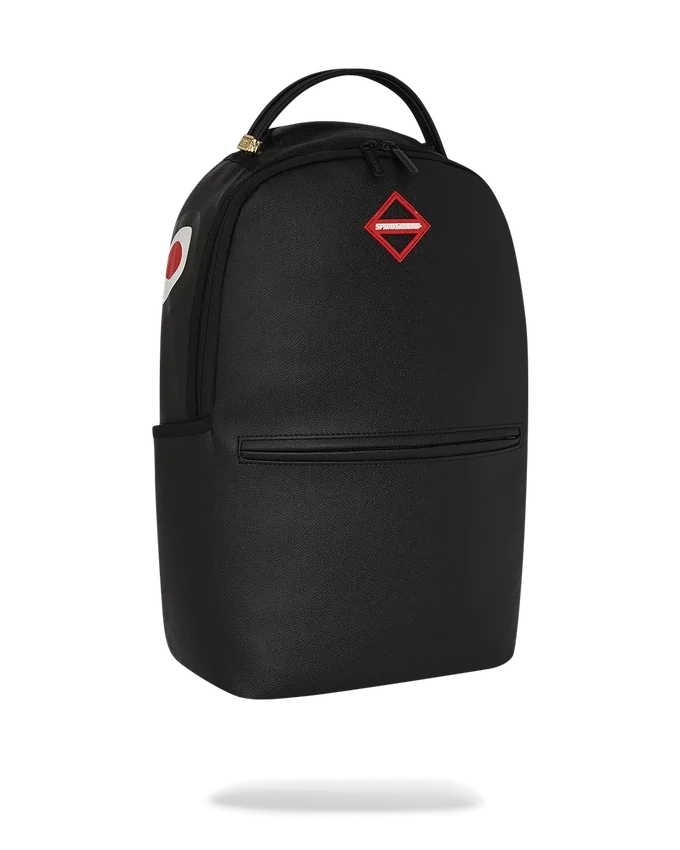Zaini NIGHTFALL