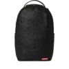 Zaini NIGHTFLIGHT G800 (DLXV)