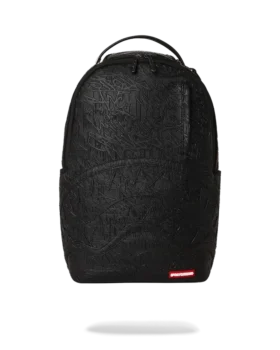 Zaini NIGHTFLIGHT G800 (DLXV)