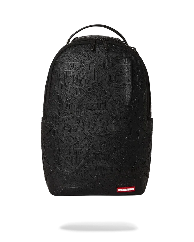 Zaini NIGHTFLIGHT G800 (DLXV)