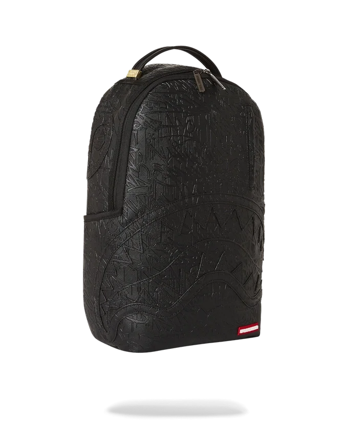 Zaini NIGHTFLIGHT G800 (DLXV)