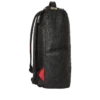 Zaini NIGHTFLIGHT G800 (DLXV)