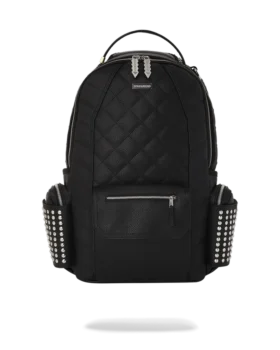 Zaini NINJA STRADA
