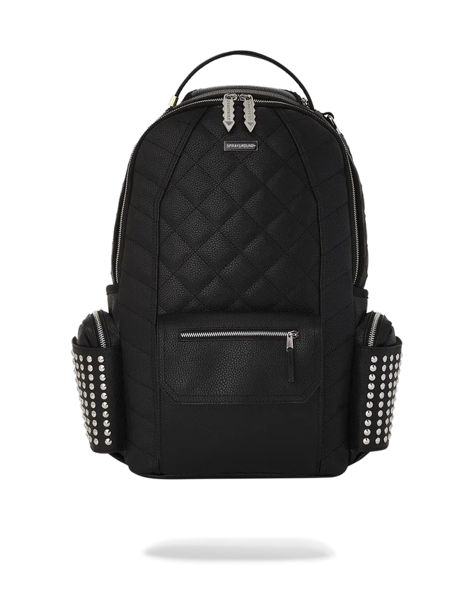 Zaini NINJA STRADA
