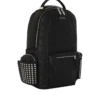 Zaini NINJA STRADA