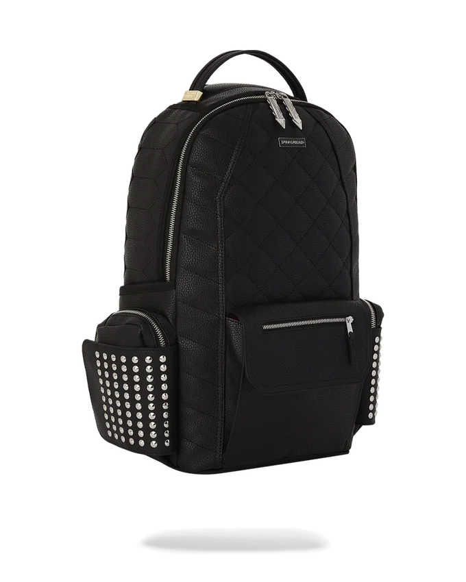 Zaini NINJA STRADA
