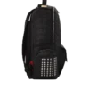 Zaini NINJA STRADA