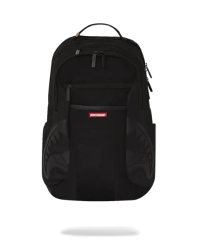 Zaini NOMAD BASECAMP