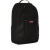 Zaini NOMAD BASECAMP