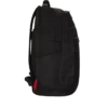 Zaini NOMAD BASECAMP