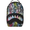 Zaini NYC POETRY DLXSV