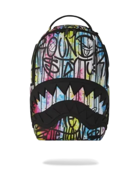 Zaini NYC POETRY DLXSV