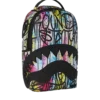 Zaini NYC POETRY DLXSV
