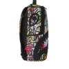 Zaini NYC POETRY DLXSV