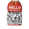 Zaini OG SPRAY