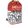 Zaini OG SPRAY
