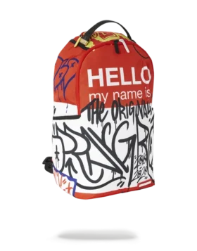 Zaini OG SPRAY