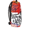 Zaini OG SPRAY