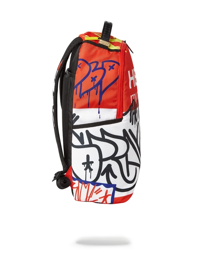 Zaini OG SPRAY
