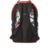 Zaini OG SPRAY