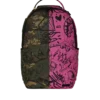 Zaini OPERATION SKETCH DLX