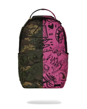 Zaini OPERATION SKETCH DLX