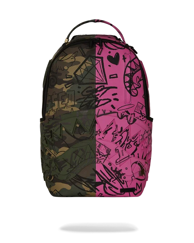 Zaini OPERATION SKETCH DLX