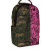 Zaini OPERATION SKETCH DLX