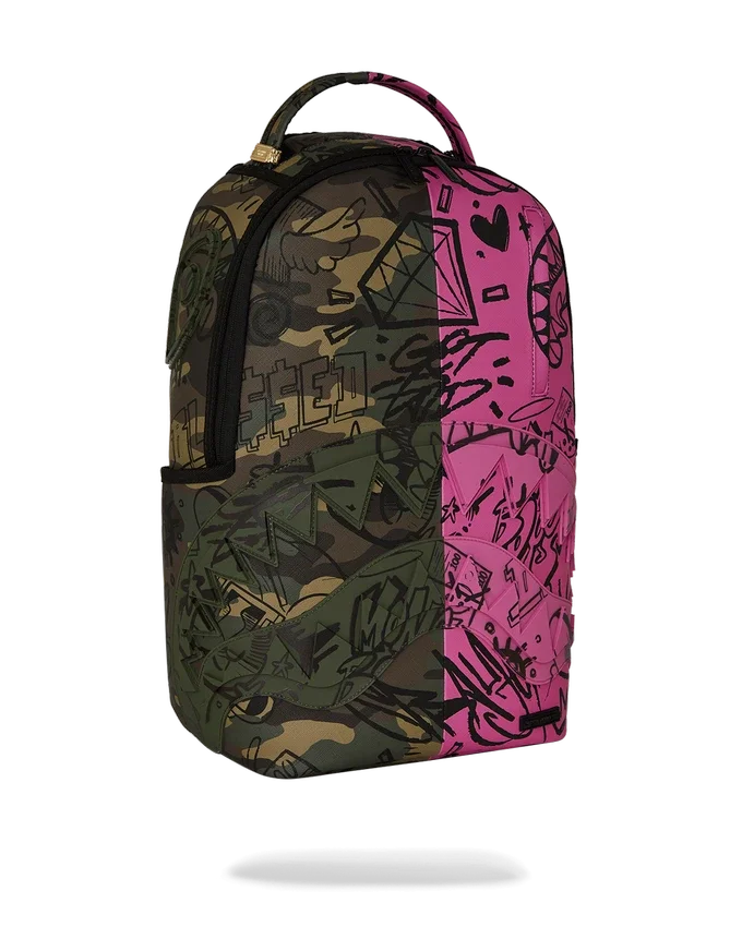 Zaini OPERATION SKETCH DLX