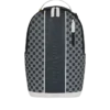 Zaini OPTIX GRID