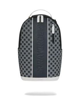 Zaini OPTIX GRID
