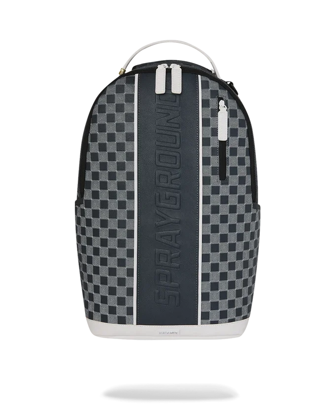 Zaini OPTIX GRID