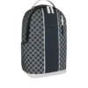 Zaini OPTIX GRID