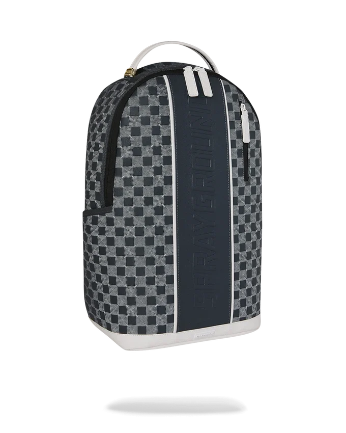 Zaini OPTIX GRID