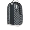 Zaini OPTIX GRID