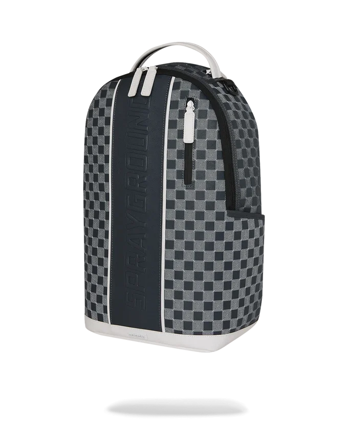 Zaini OPTIX GRID