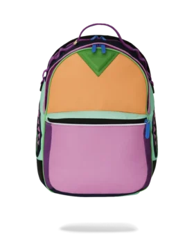 Zaini OSAKA ONE-VISION