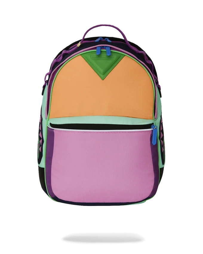 Zaini OSAKA ONE-VISION
