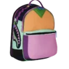 Zaini OSAKA ONE-VISION