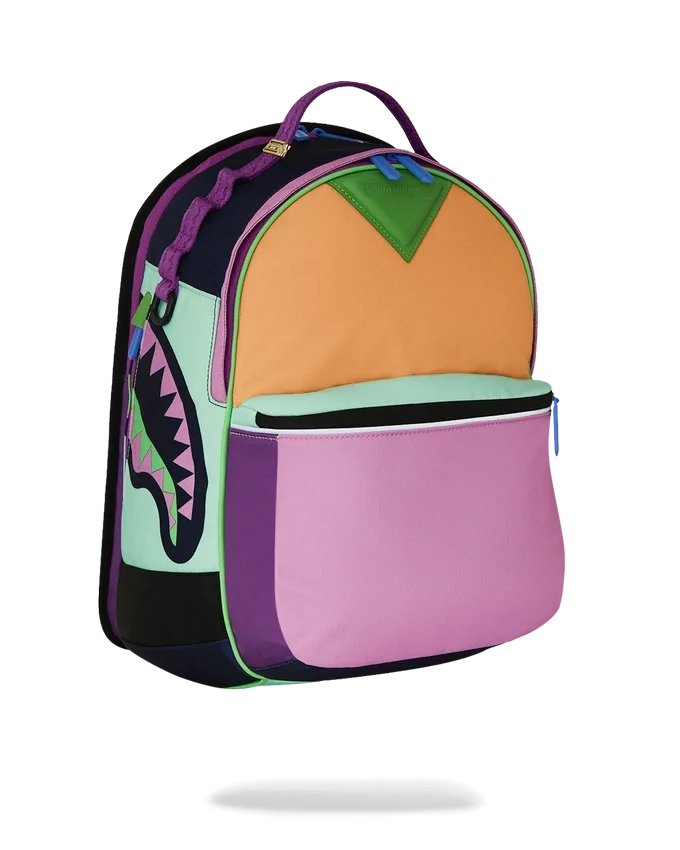 Zaini OSAKA ONE-VISION